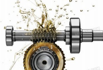 論設備潤滑技術的發展與應用